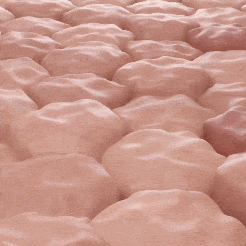 Why every firming cream you tried did nothing