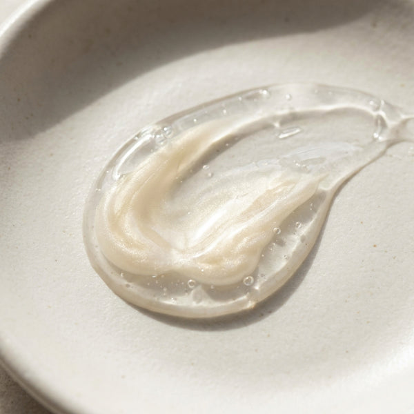 Panthenol (Pro-Vitamin B5)