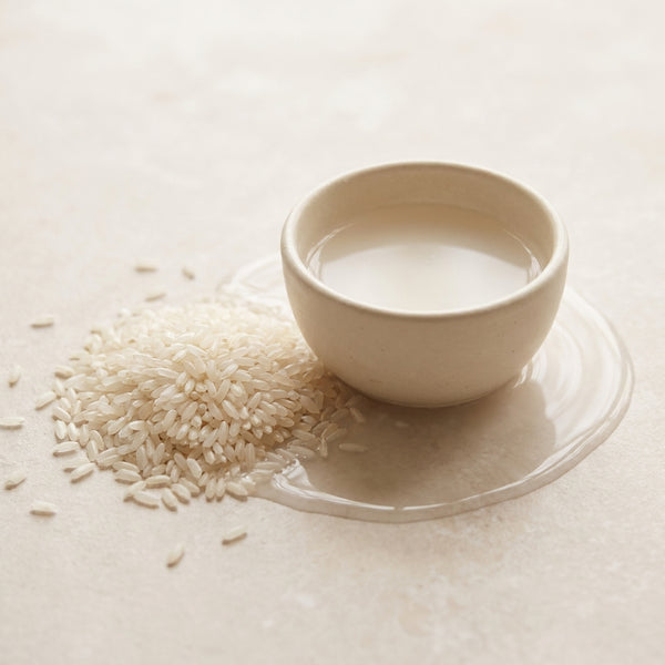 Rice Extract