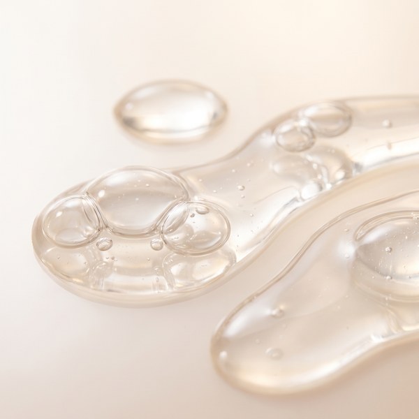 Hyaluronic Acid