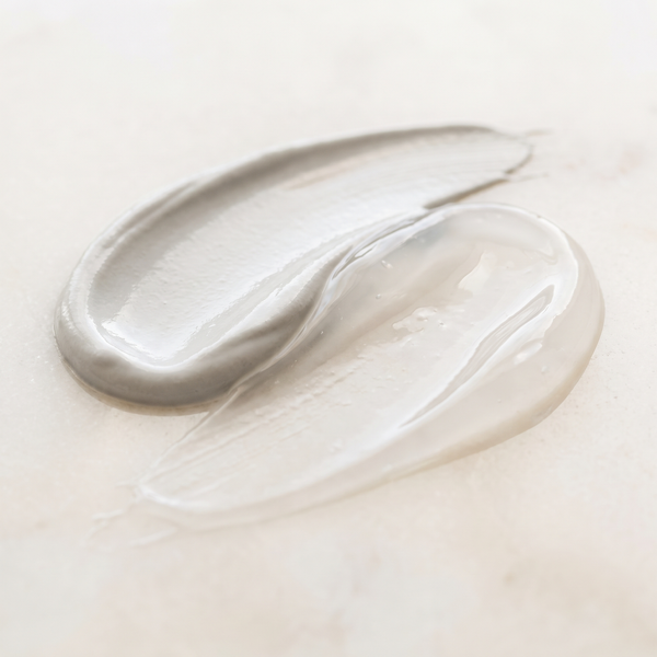 Glycolic Acid (AHA)