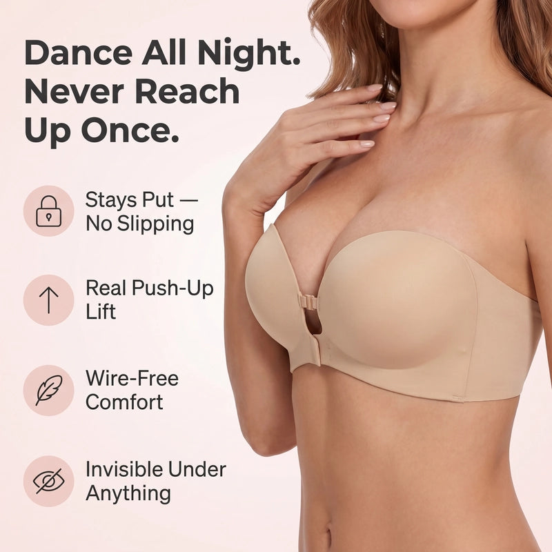 https://cdn.dropmagic.ai/medias/60bb4eb5-03df-4104-a0f8-a849ab7c77c5.webp