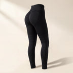 Calluve Contour 3D™ Sculpting Leggings