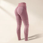 Calluve Contour 3D™ Sculpting Leggings