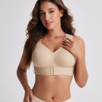 Calluve UpRight Bra