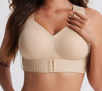 Calluve UpRight Bra