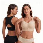 Calluve UpRight Bra