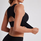 Calluve UpRight Bra