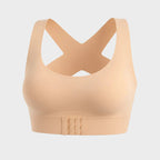 Calluve UpRight Bra