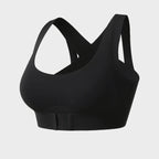 Calluve UpRight Bra