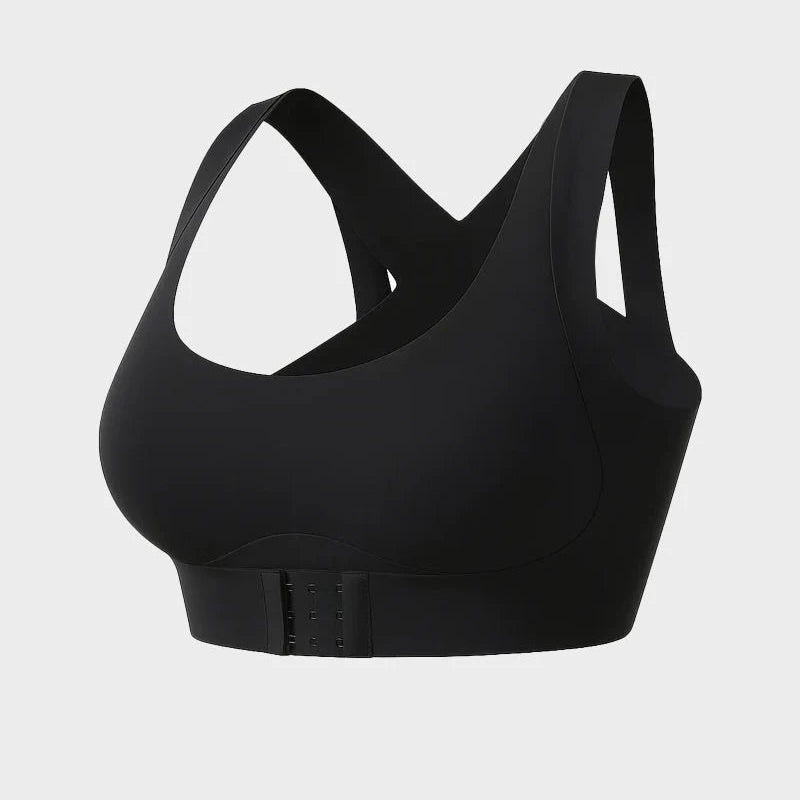 Calluve UpRight Bra