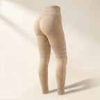 Calluve Contour 3D™ Sculpting Leggings