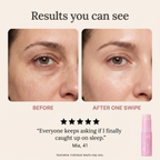 Calluve PDRN Pink Collagen Volume Multi-Balm