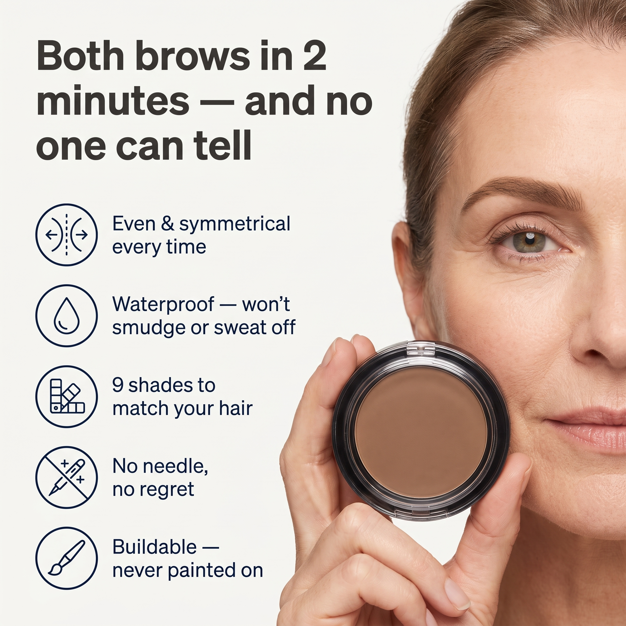 Calluve Brow Press