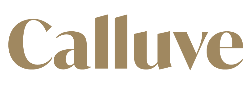 Calluve