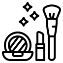Works Over Makeup