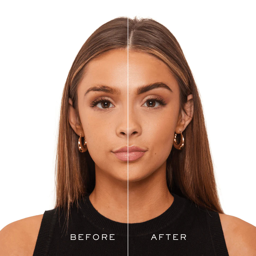 Calluve Brow Press