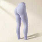 Calluve Contour 3D™ Sculpting Leggings
