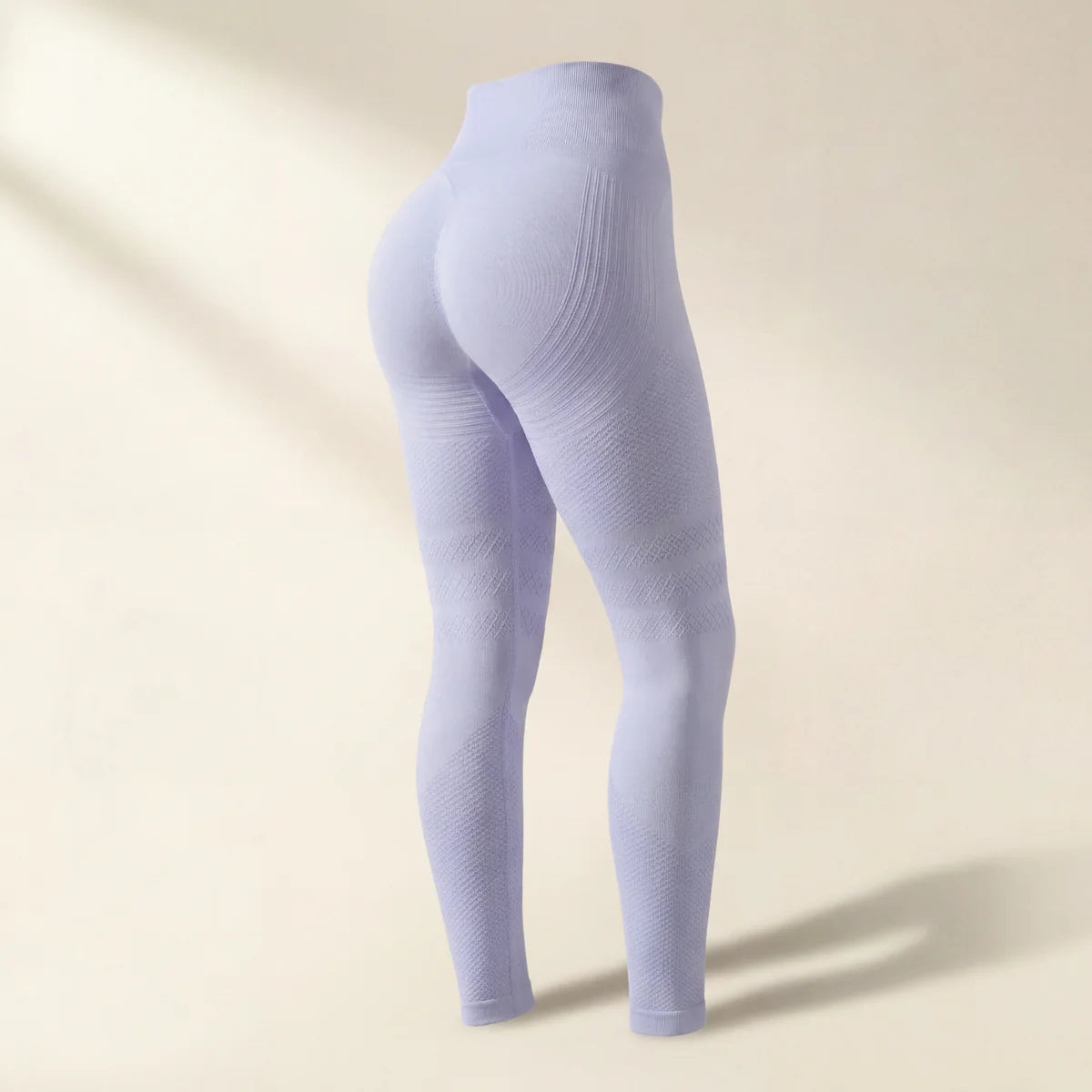 Calluve Contour 3D™ Sculpting Leggings