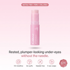 Calluve PDRN Pink Collagen Volume Multi-Balm