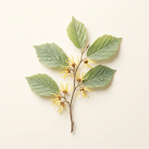 Witch Hazel
