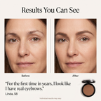 Calluve Brow Press