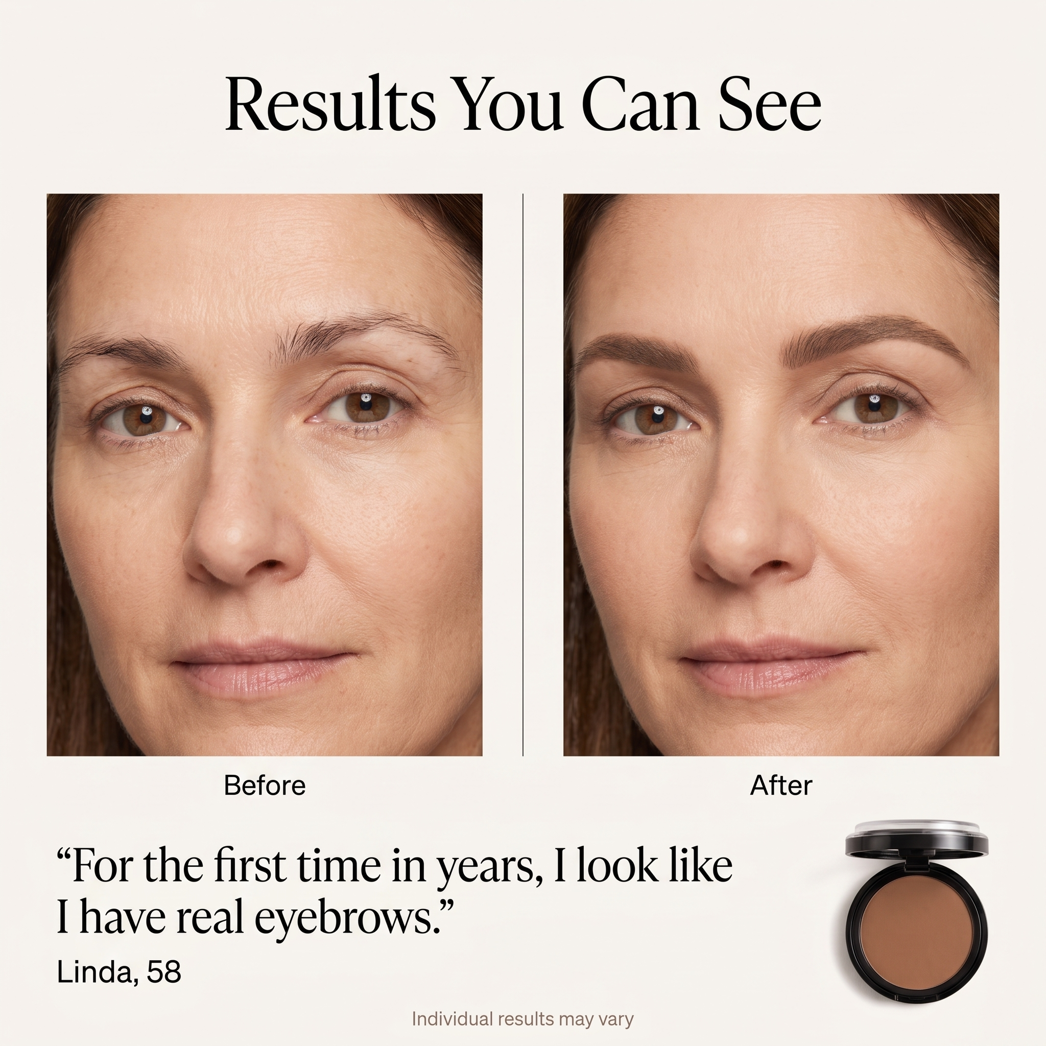Calluve Brow Press