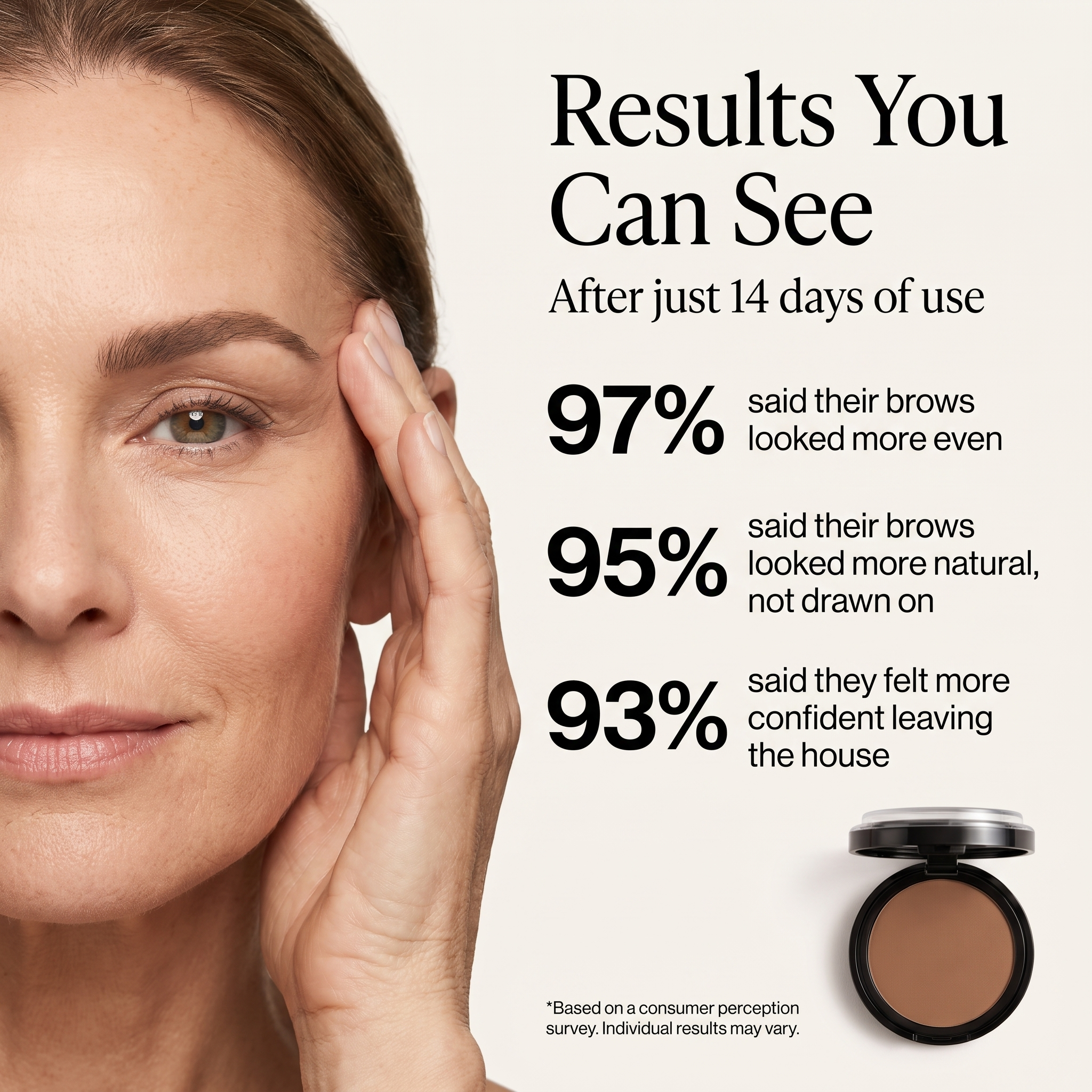 Calluve Brow Press