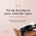 Calluve Brow Press