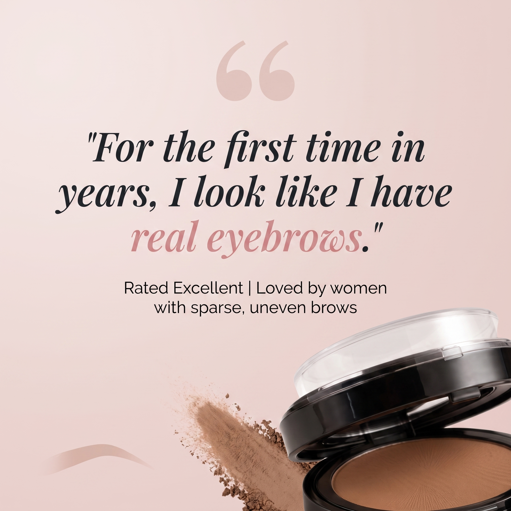 Calluve Brow Press