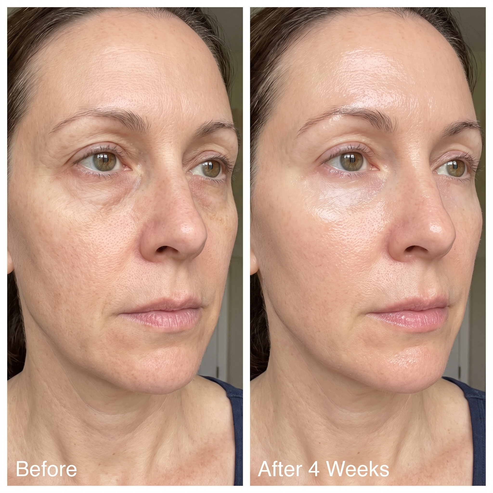 Calluve PDRN Pink Collagen Volume Multi-Balm