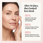 Calluve PDRN Pink Collagen Volume Multi-Balm