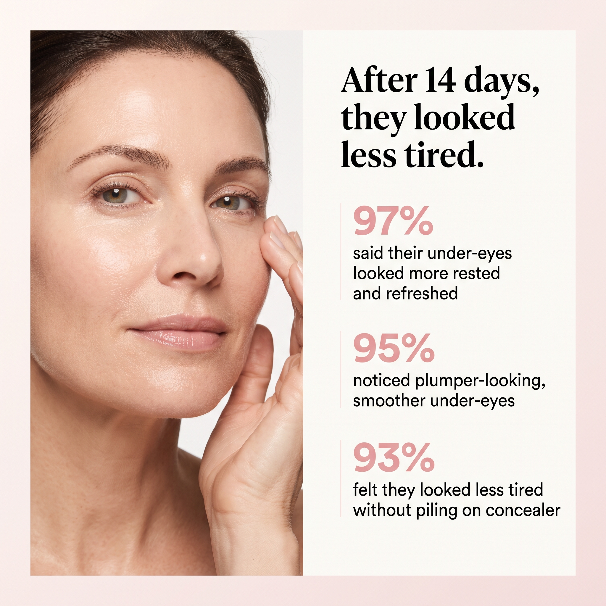 Calluve PDRN Pink Collagen Volume Multi-Balm