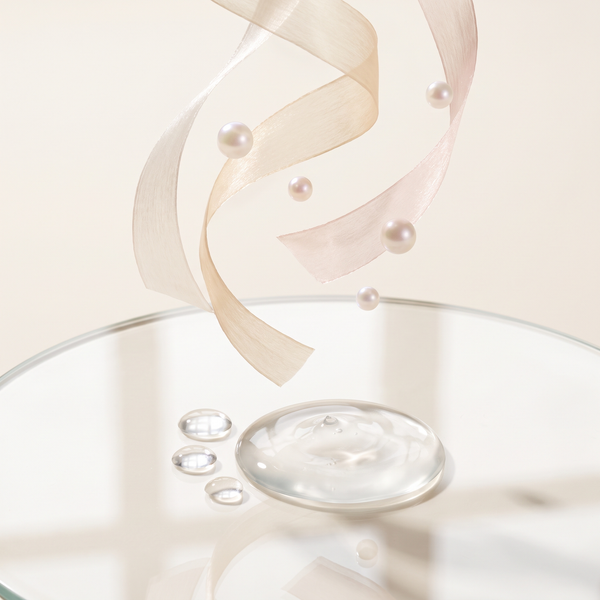 Low-Molecular Collagen