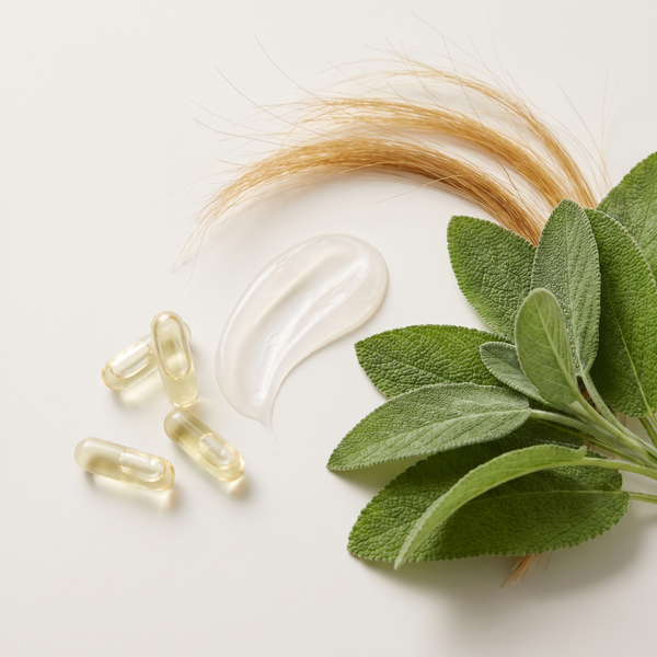 Biotin