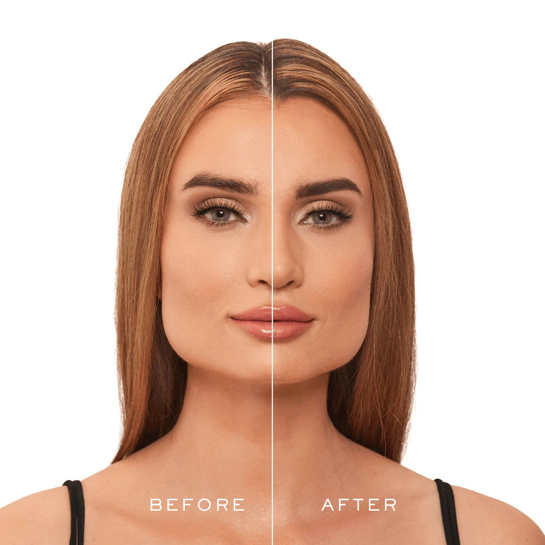 Calluve Brow Press