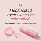 Calluve PDRN Pink Collagen Volume Multi-Balm