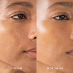 Calluve Rice Peel Pads