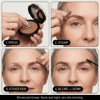 Calluve Brow Press