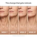 Calluve Neck Sculpt Gua-Sha Cream